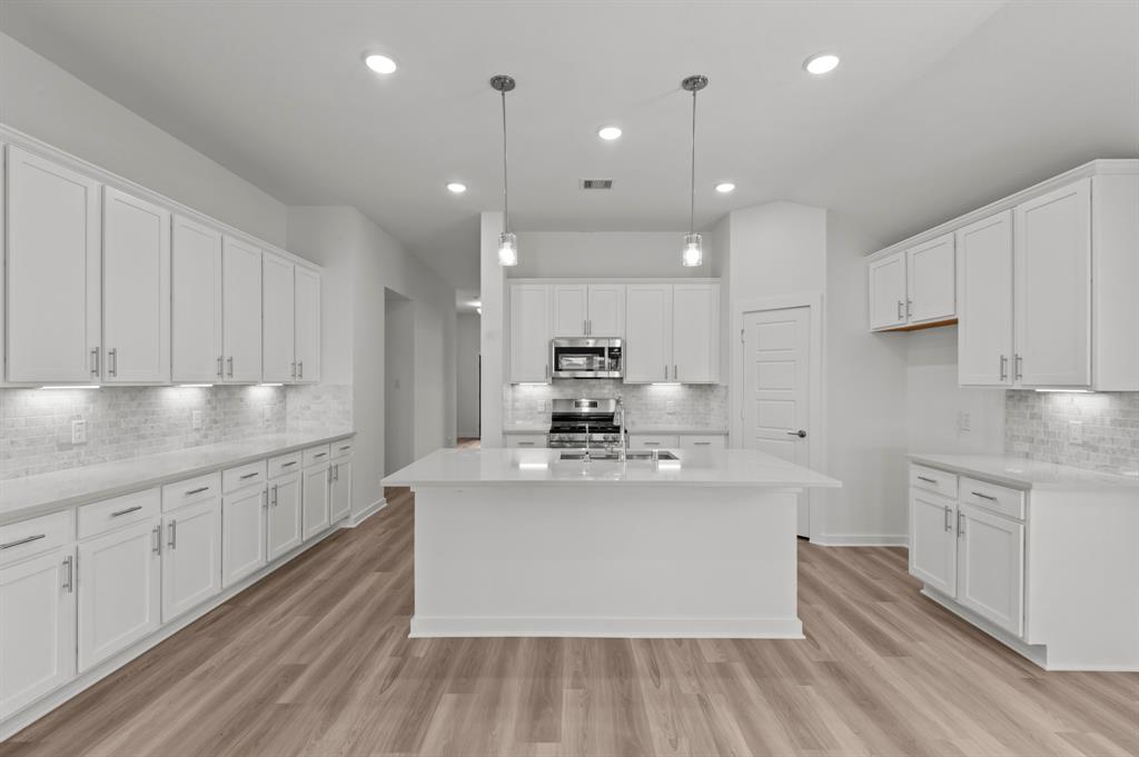 26152 Ethereal Road