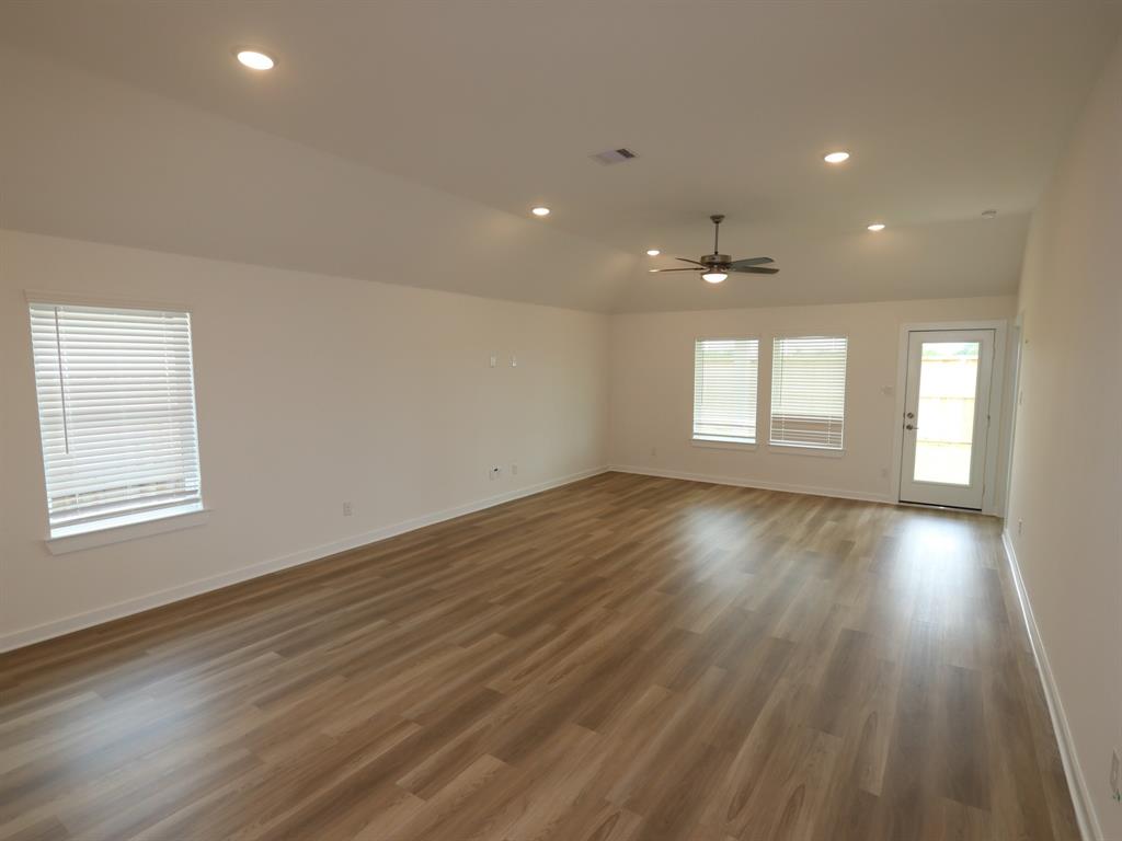 26152 Ethereal Road