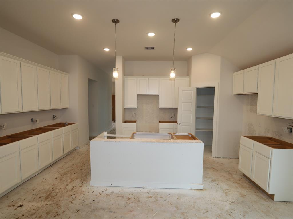 26152 Ethereal Road