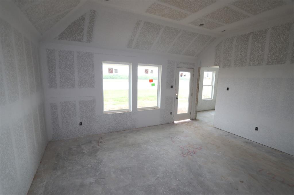 26152 Ethereal Road, La Marque, Texas image 10