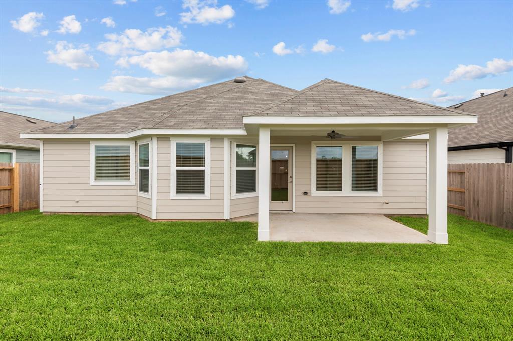 26152 Ethereal Road