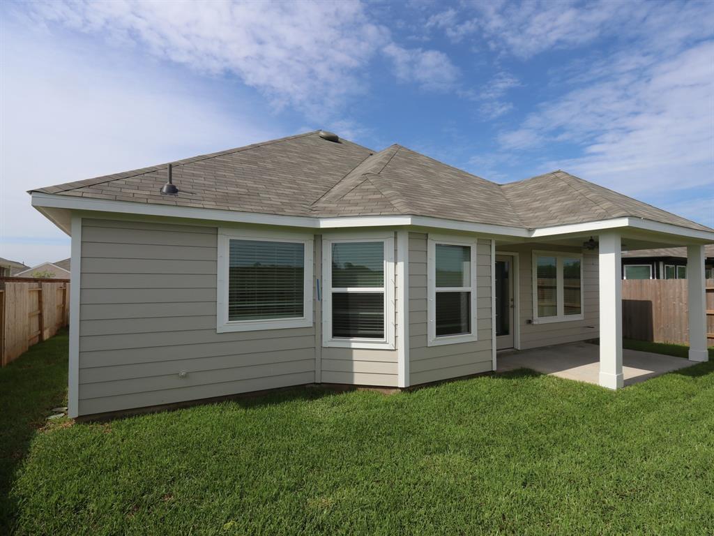 26152 Ethereal Road
