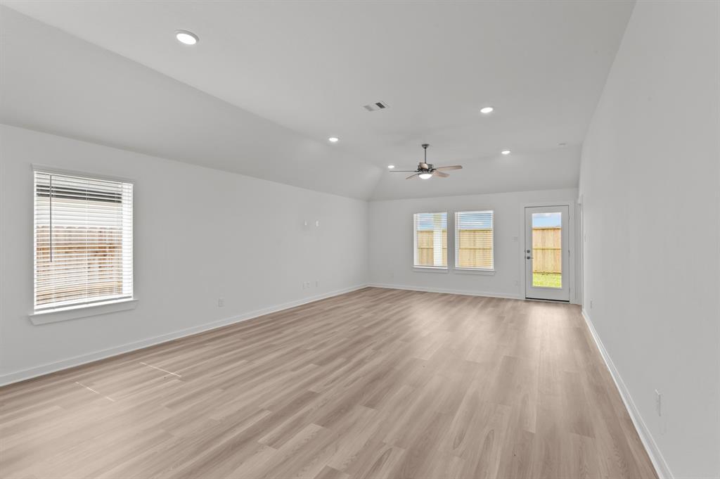 26152 Ethereal Road