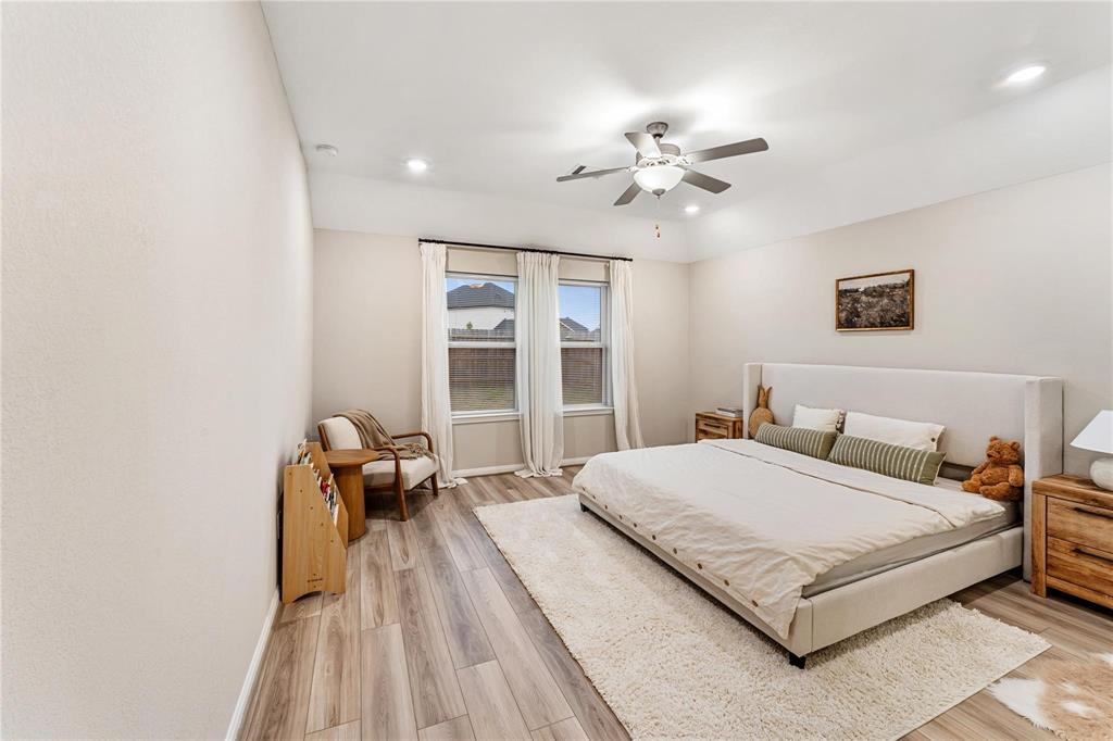 17512 Pond Apple, Conroe, Texas image 30