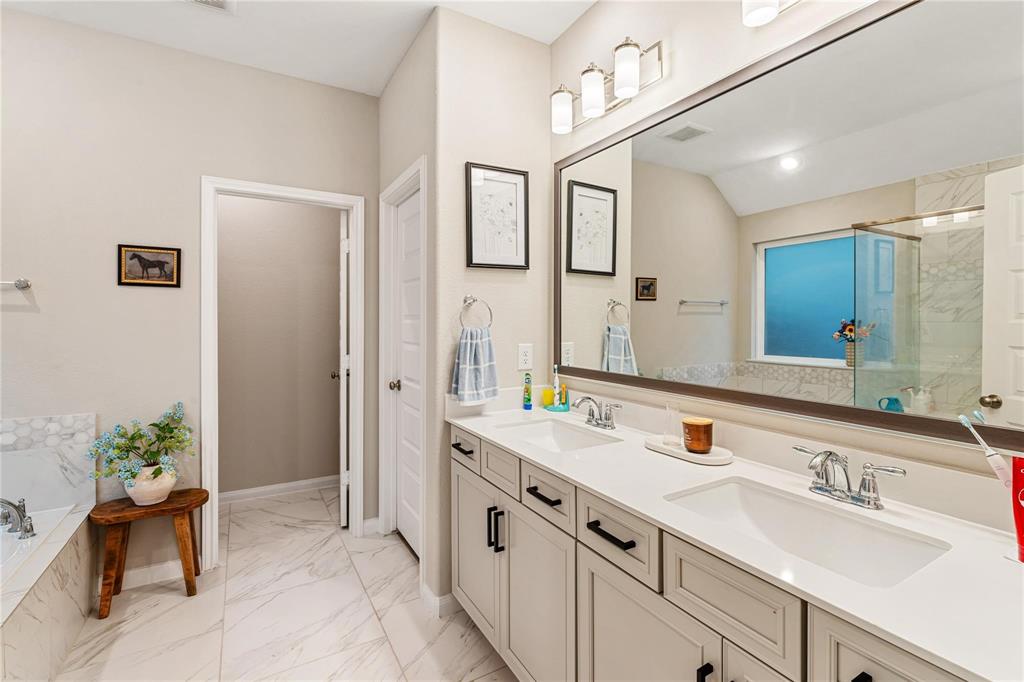 17512 Pond Apple, Conroe, Texas image 35