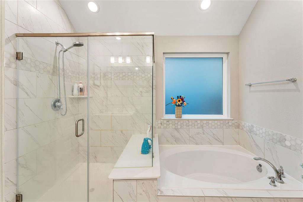 17512 Pond Apple, Conroe, Texas image 36
