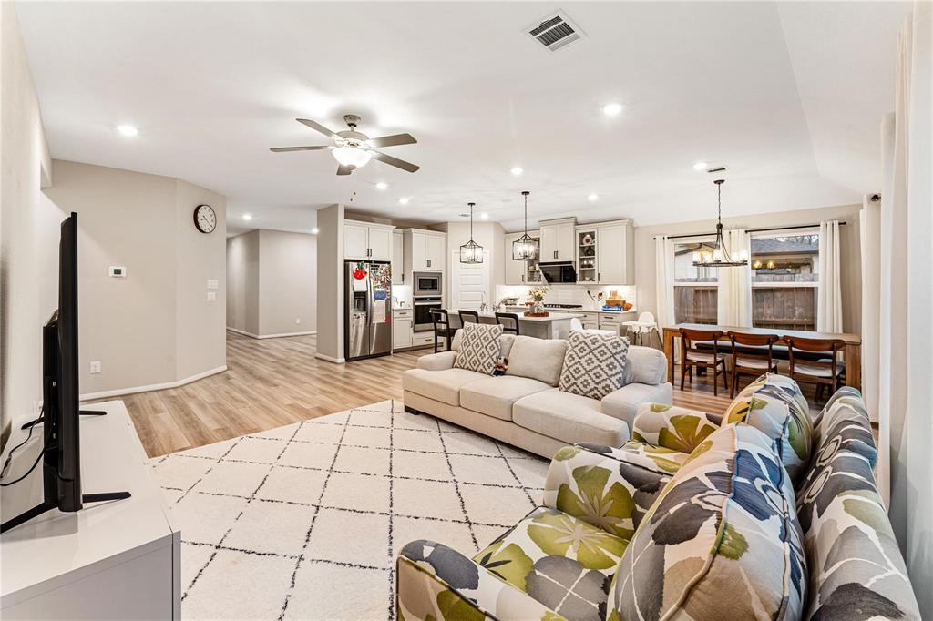 17512 Pond Apple, Conroe, Texas image 14