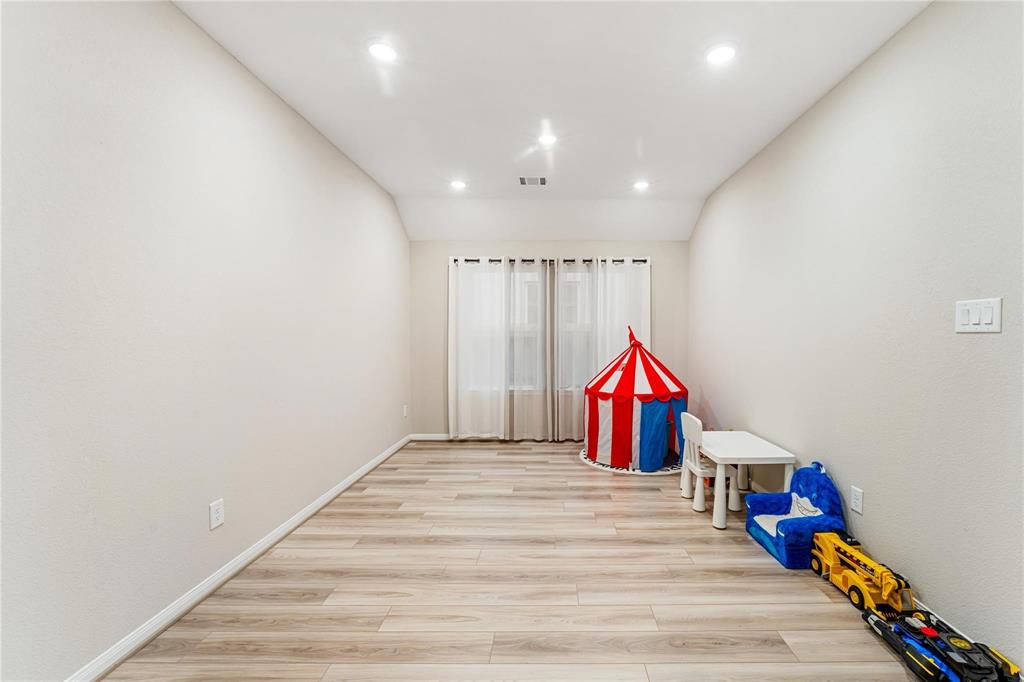 17512 Pond Apple, Conroe, Texas image 28
