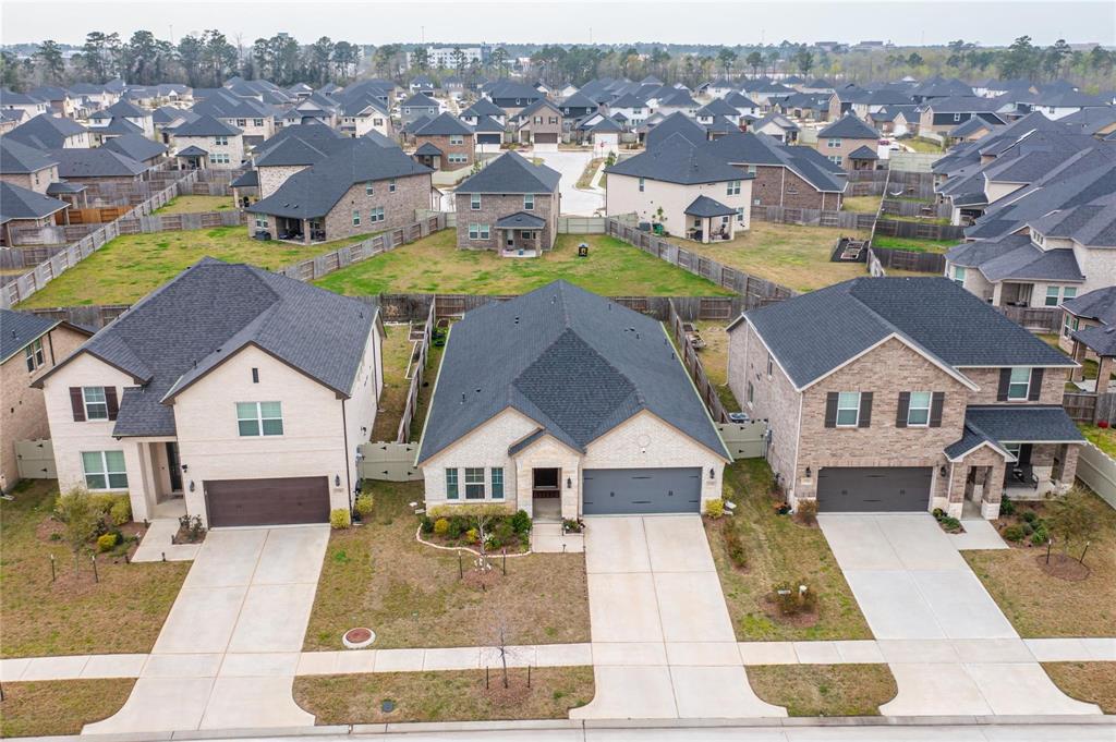17512 Pond Apple, Conroe, Texas image 5