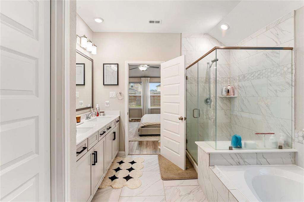 17512 Pond Apple, Conroe, Texas image 34