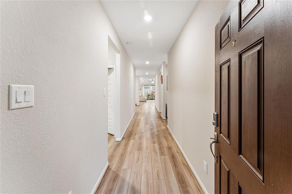 17512 Pond Apple, Conroe, Texas image 11