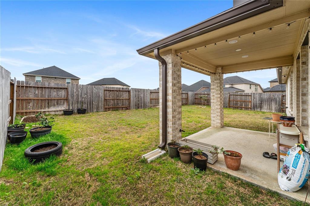 17512 Pond Apple, Conroe, Texas image 38