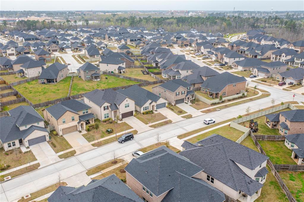 17512 Pond Apple, Conroe, Texas image 7
