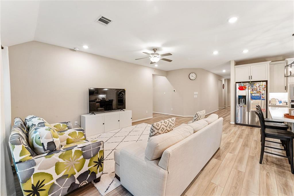 17512 Pond Apple, Conroe, Texas image 13