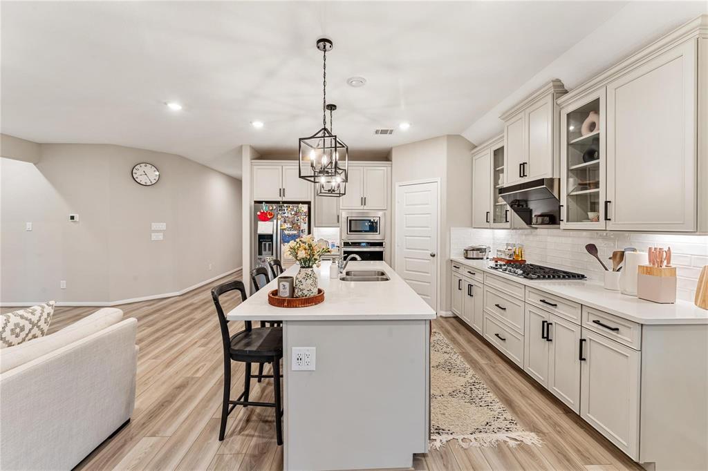 17512 Pond Apple, Conroe, Texas image 16