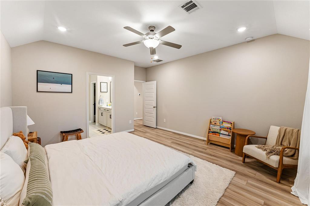 17512 Pond Apple, Conroe, Texas image 31