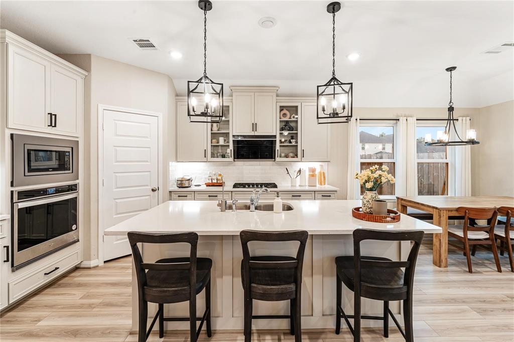 17512 Pond Apple, Conroe, Texas image 18