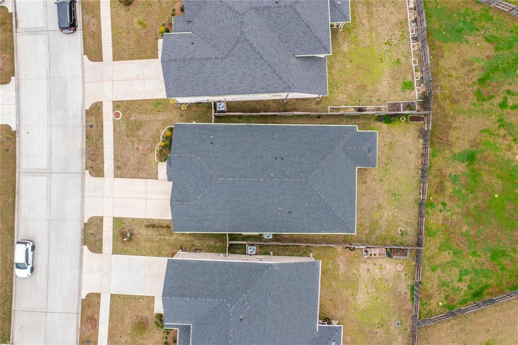 17512 Pond Apple, Conroe, Texas image 9