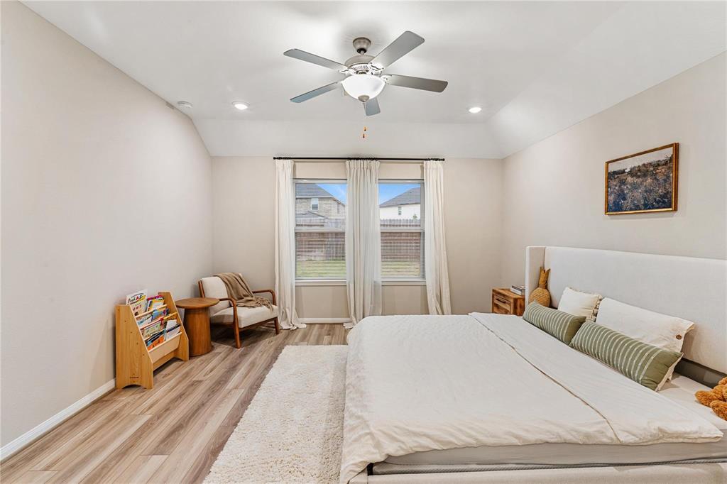 17512 Pond Apple, Conroe, Texas image 32