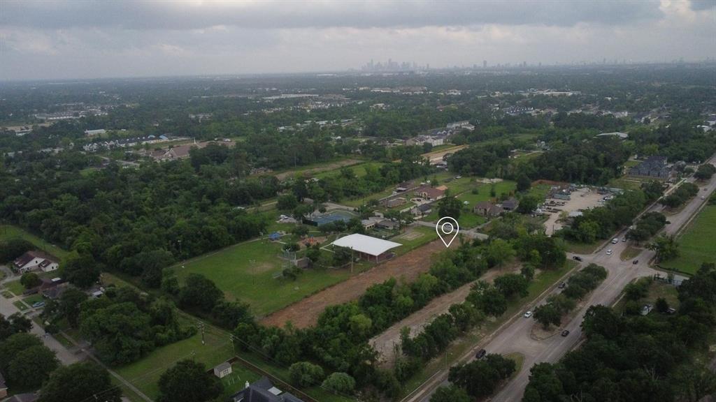 3406-3412 Brookstone Bend, Houston, Texas image 7