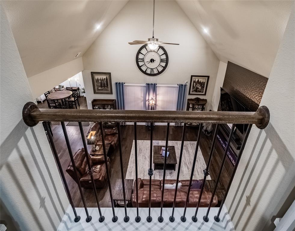10306 Terra Street, Iowa Colony, Texas image 30