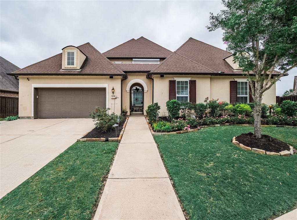 10306 Terra Street, Iowa Colony, Texas image 40