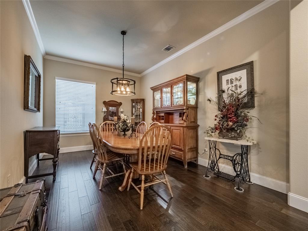 10306 Terra Street, Iowa Colony, Texas image 20