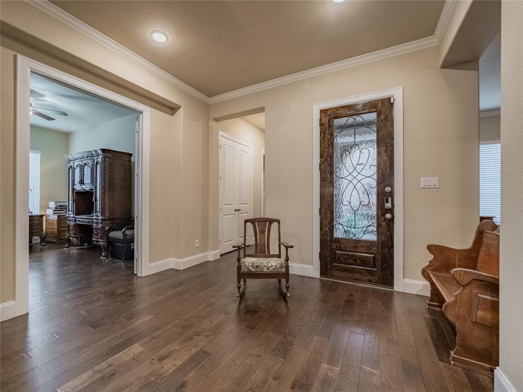 10306 Terra Street, Iowa Colony, Texas image 5