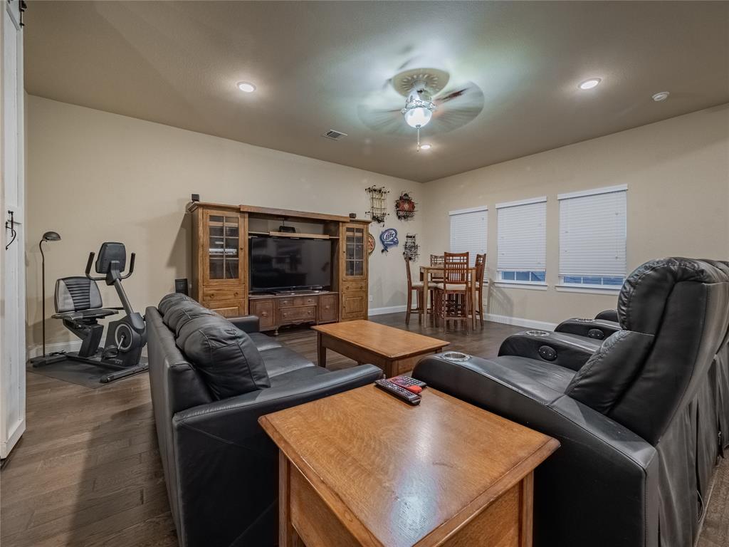 10306 Terra Street, Iowa Colony, Texas image 28