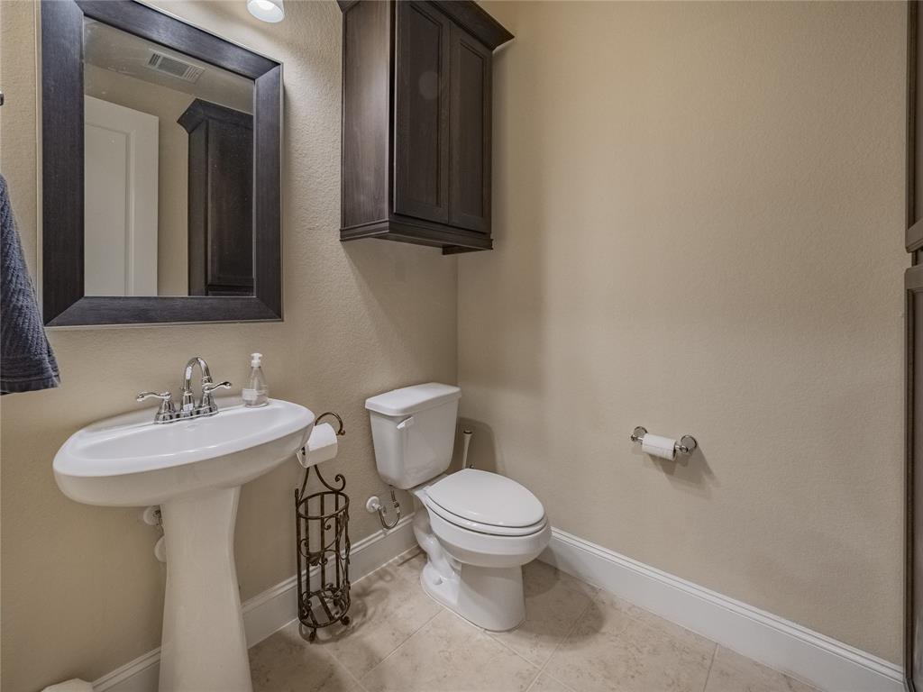 10306 Terra Street, Iowa Colony, Texas image 33