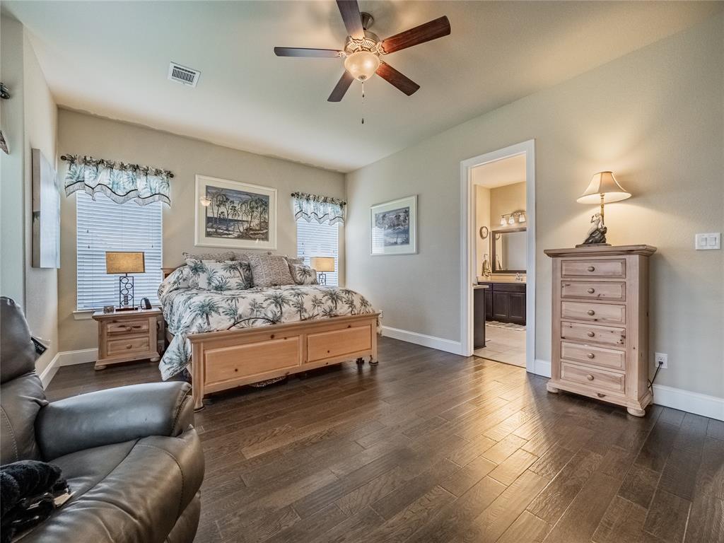 10306 Terra Street, Iowa Colony, Texas image 13