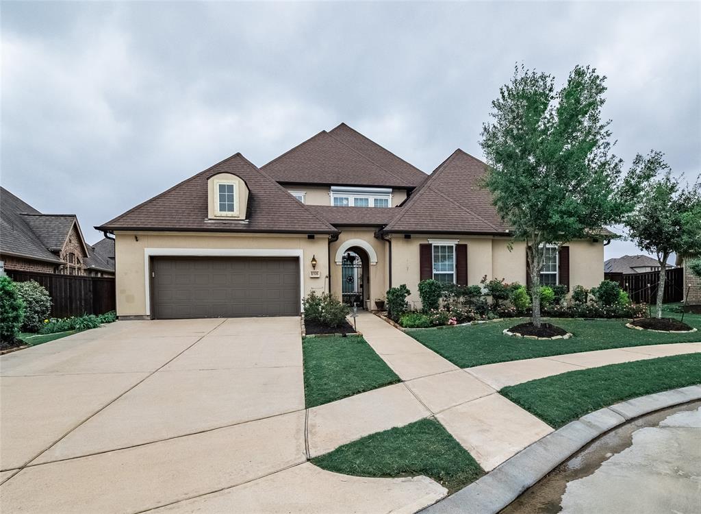10306 Terra Street, Iowa Colony, Texas image 2