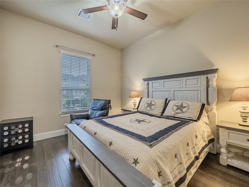 10306 Terra Street, Iowa Colony, Texas image 10