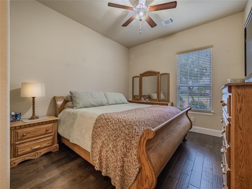 10306 Terra Street, Iowa Colony, Texas image 8