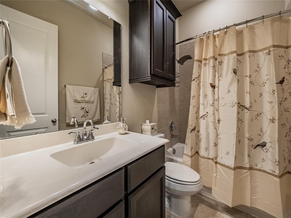 10306 Terra Street, Iowa Colony, Texas image 11