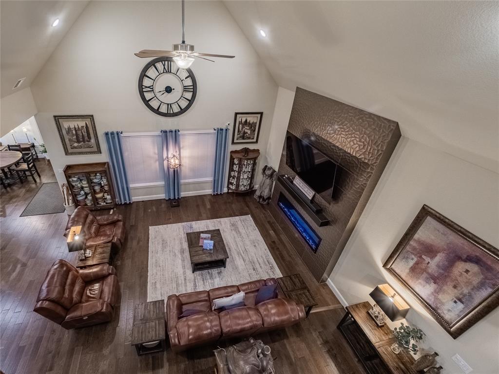 10306 Terra Street, Iowa Colony, Texas image 31