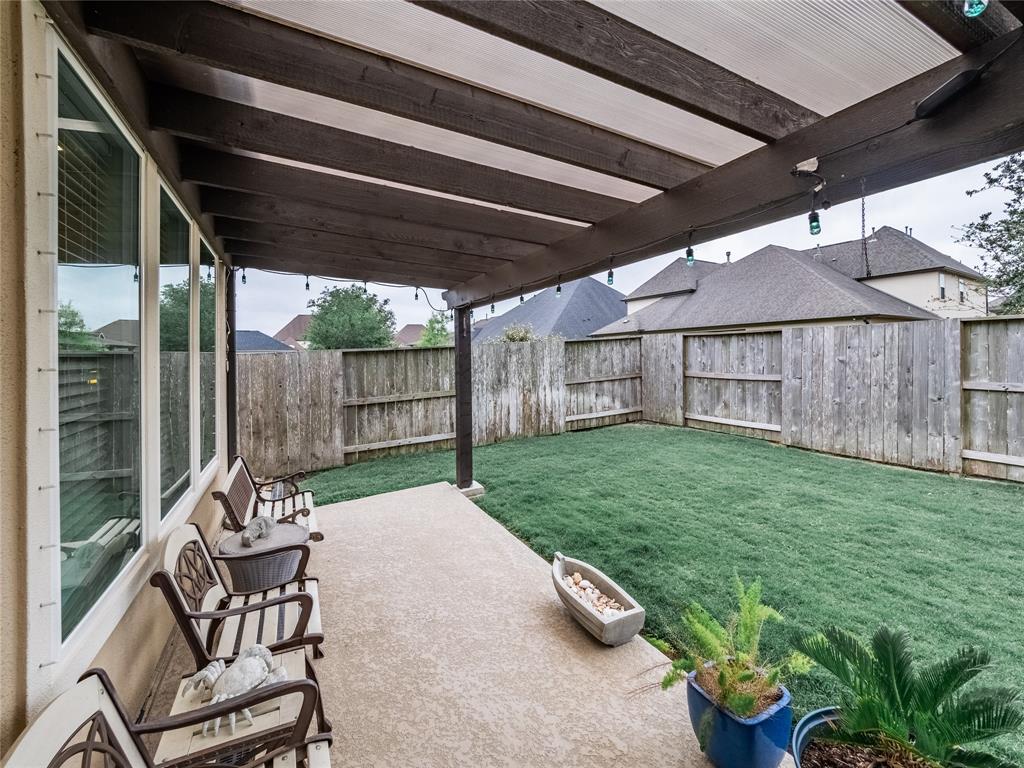 10306 Terra Street, Iowa Colony, Texas image 36