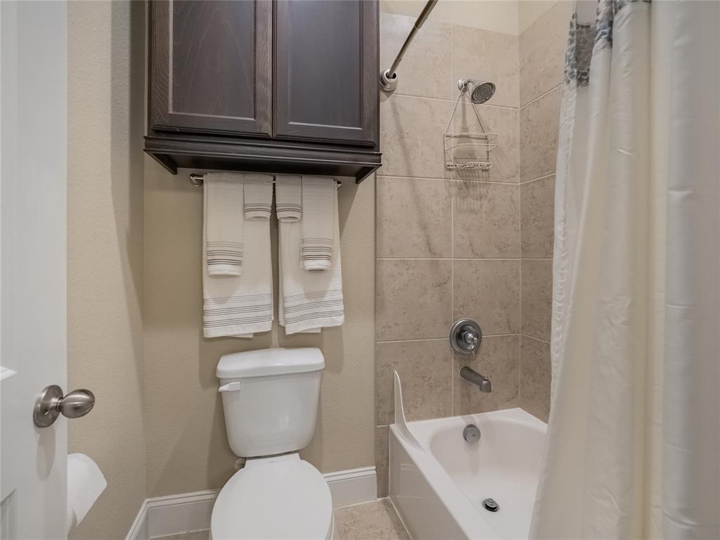 10306 Terra Street, Iowa Colony, Texas image 9