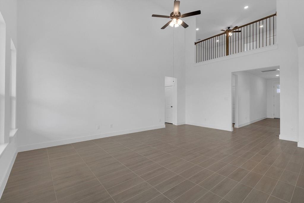 8235 Red Shiner Way