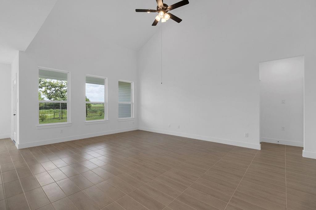 8235 Red Shiner Way
