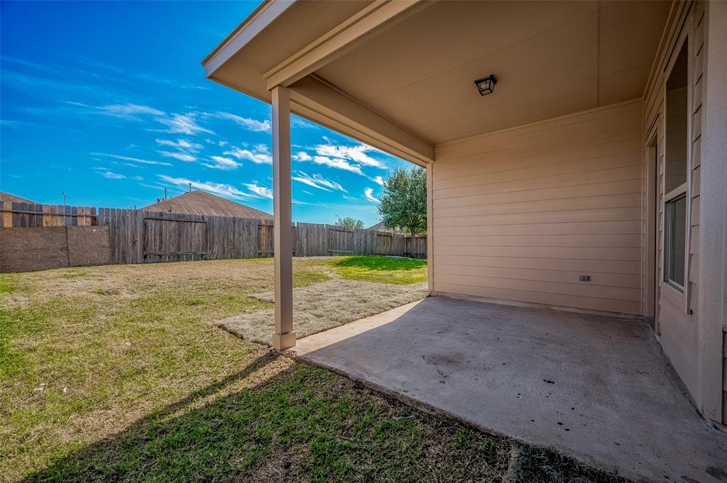 5406 Rustling Gates Lane, Katy, Texas image 30