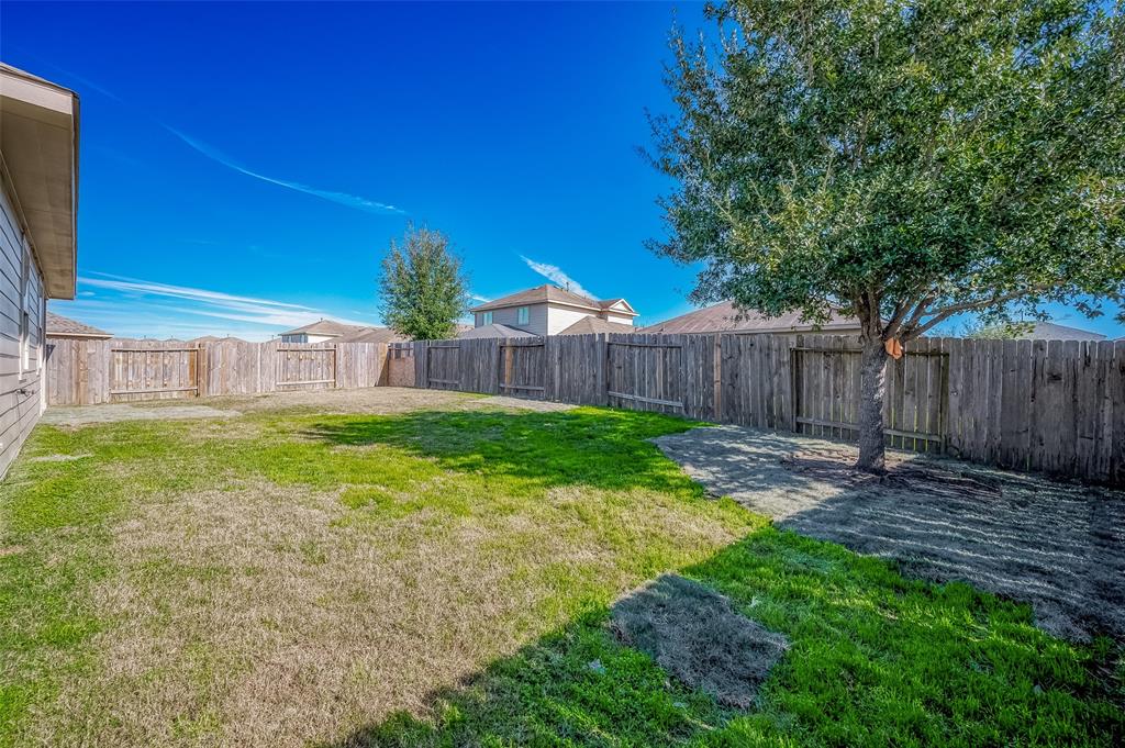 5406 Rustling Gates Lane, Katy, Texas image 32