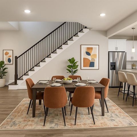 Photo of 4301 Clover Street, Houston, TX 77051 (MLS # 3074685)