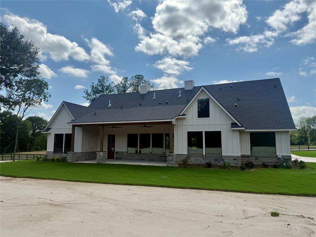 15457 Highlanders Court, Montgomery, Texas image 38