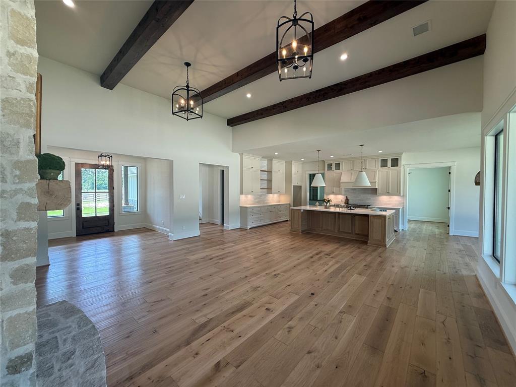 15457 Highlanders Court, Montgomery, Texas image 4