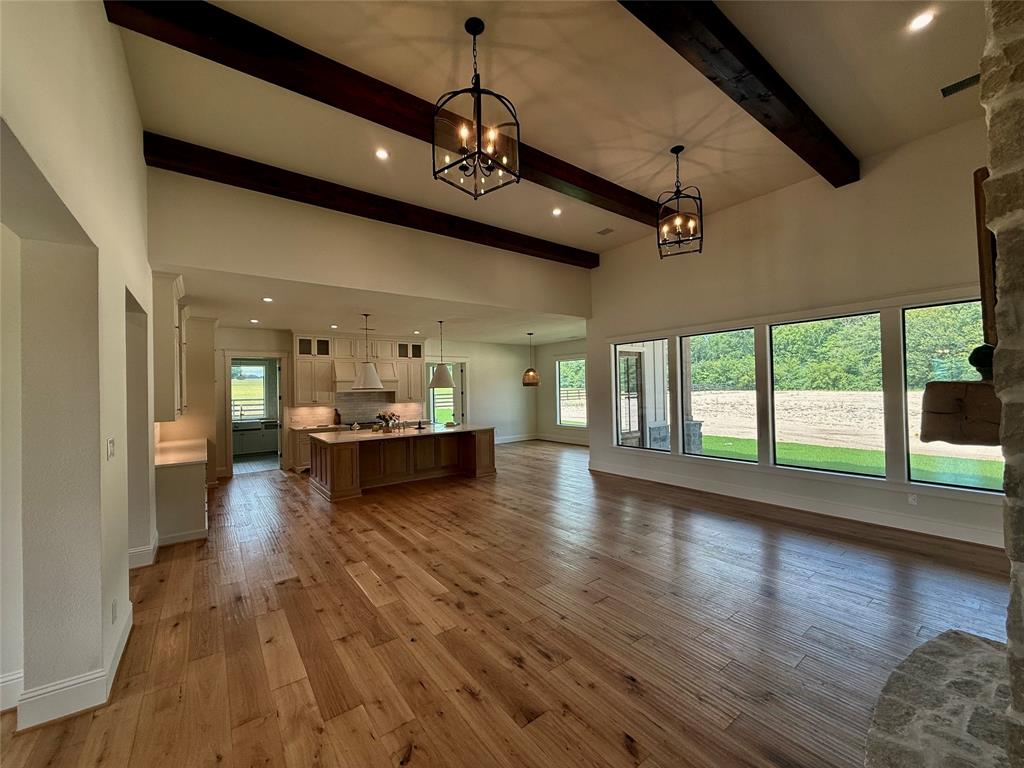 15457 Highlanders Court, Montgomery, Texas image 5