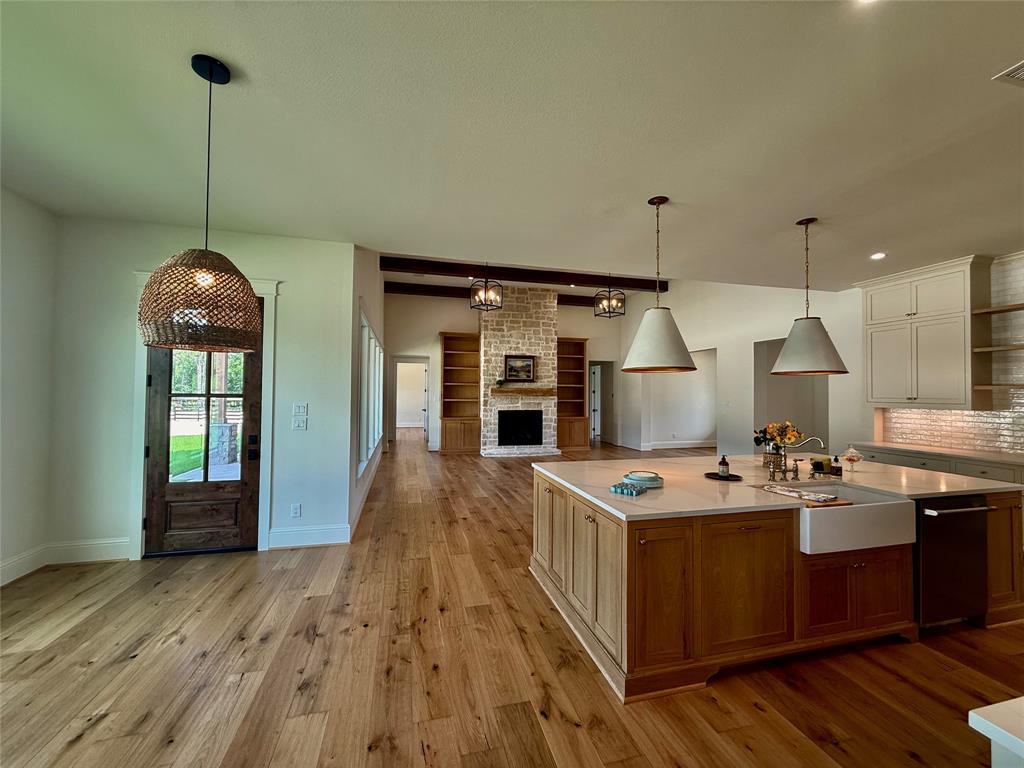 15457 Highlanders Court, Montgomery, Texas image 6