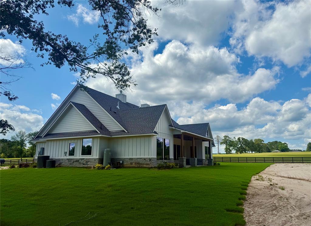15457 Highlanders Court, Montgomery, Texas image 37