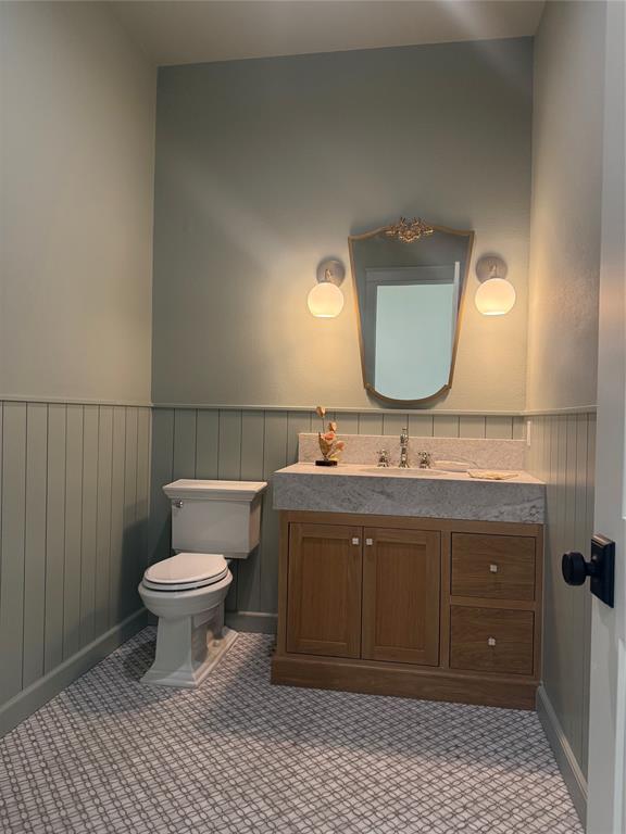 15457 Highlanders Court, Montgomery, Texas image 12