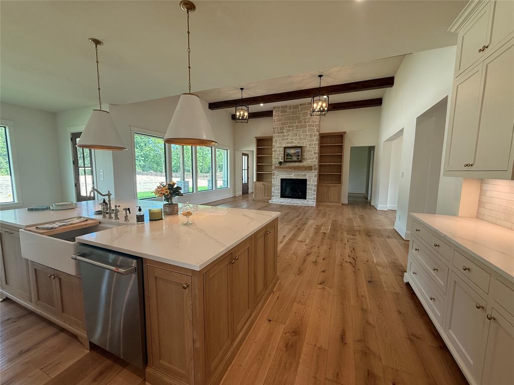 15457 Highlanders Court, Montgomery, Texas image 11
